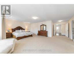 167 Chenoa Way, Ottawa, ON K2J0W8 Photo 27