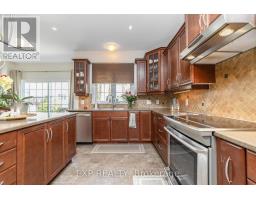 167 Chenoa Way, Ottawa, ON K2J0W8 Photo 22