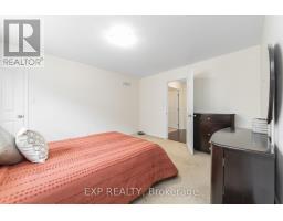 167 Chenoa Way, Ottawa, ON K2J0W8 Photo 35