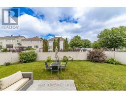 167 Chenoa Way, Ottawa, ON K2J0W8 Photo 45