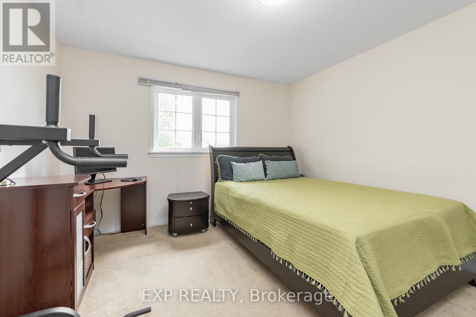 167 CHENOA WAY - 37