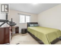 167 Chenoa Way, Ottawa, ON K2J0W8 Photo 37
