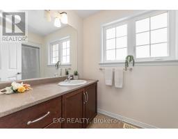 167 Chenoa Way, Ottawa, ON K2J0W8 Photo 36