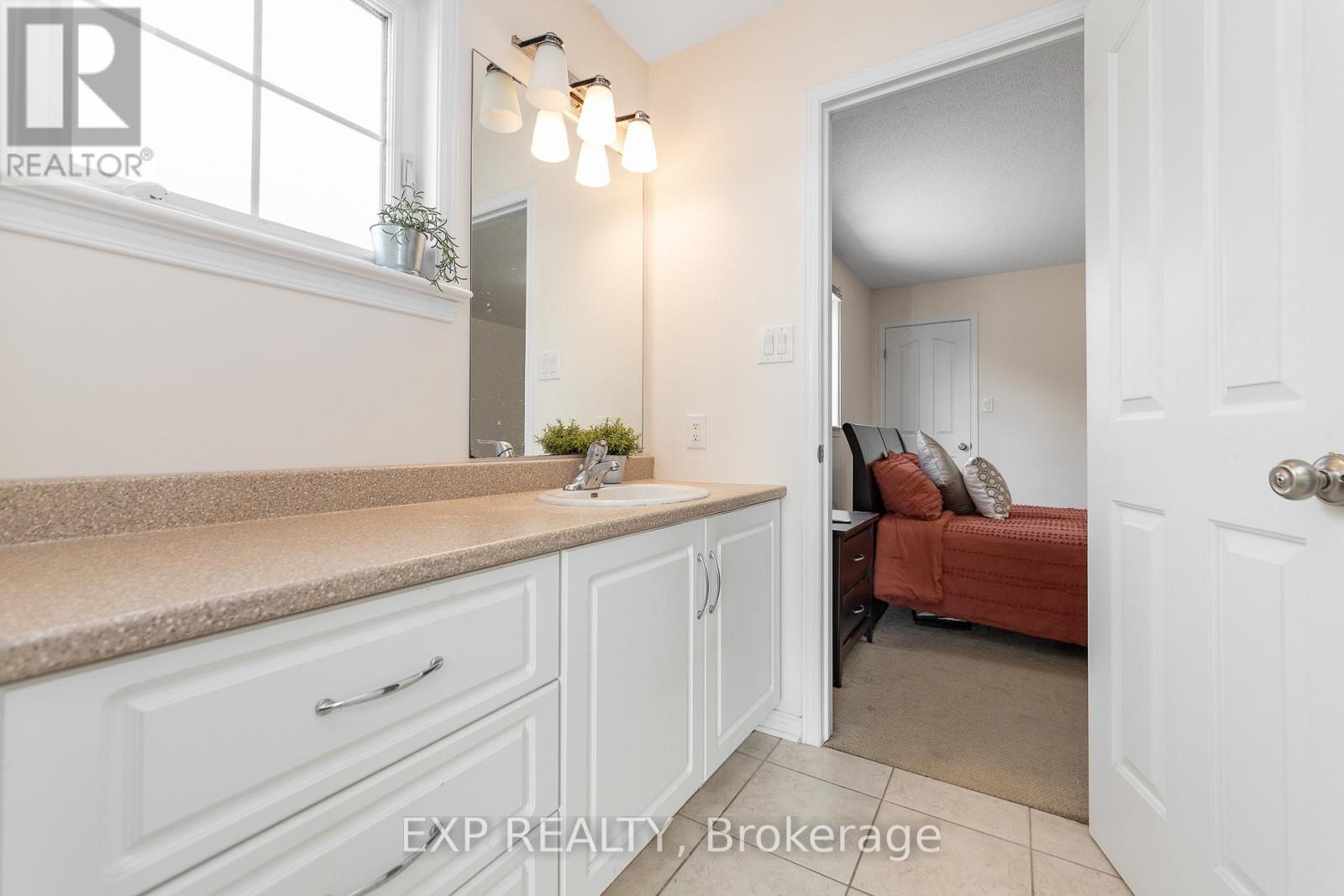 167 CHENOA WAY - 39