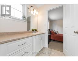 167 Chenoa Way, Ottawa, ON K2J0W8 Photo 39