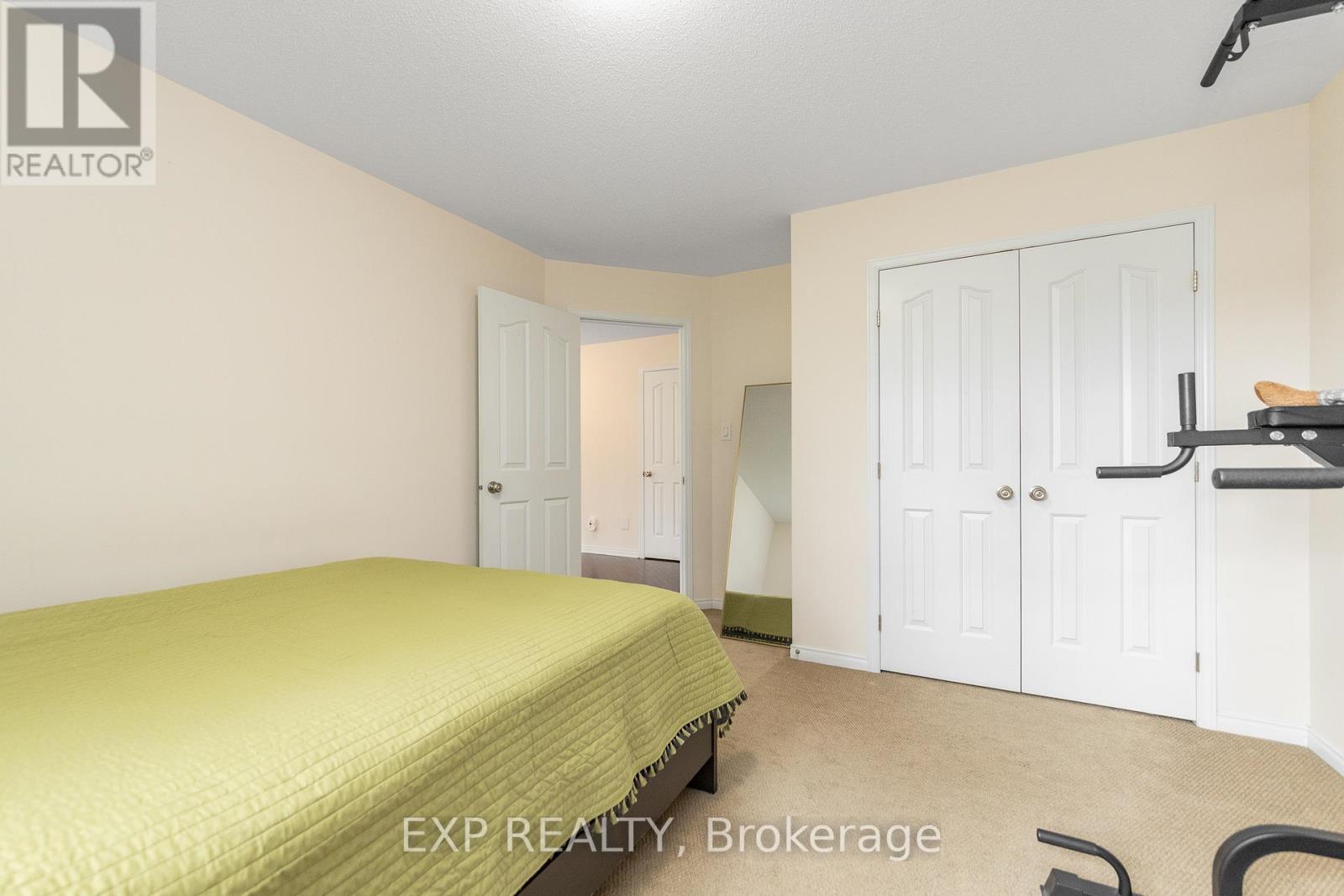 167 CHENOA WAY - 38