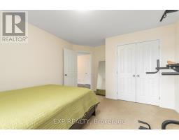 167 Chenoa Way, Ottawa, ON K2J0W8 Photo 38
