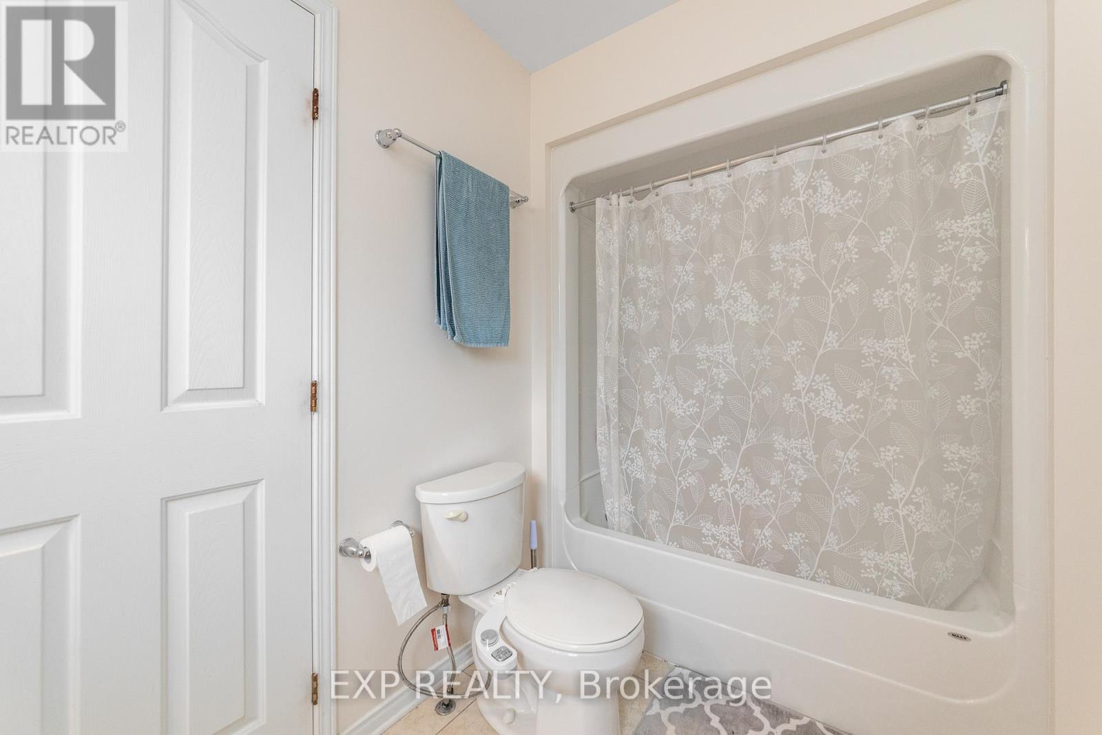 167 CHENOA WAY - 40