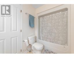167 Chenoa Way, Ottawa, ON K2J0W8 Photo 40
