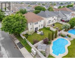 167 Chenoa Way, Ottawa, ON K2J0W8 Photo 41