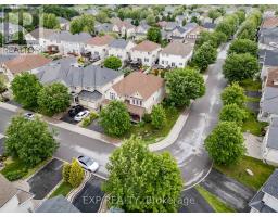167 Chenoa Way, Ottawa, ON K2J0W8 Photo 44