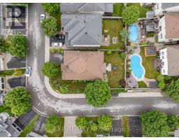 167 Chenoa Way, Ottawa, ON K2J0W8 Photo 42