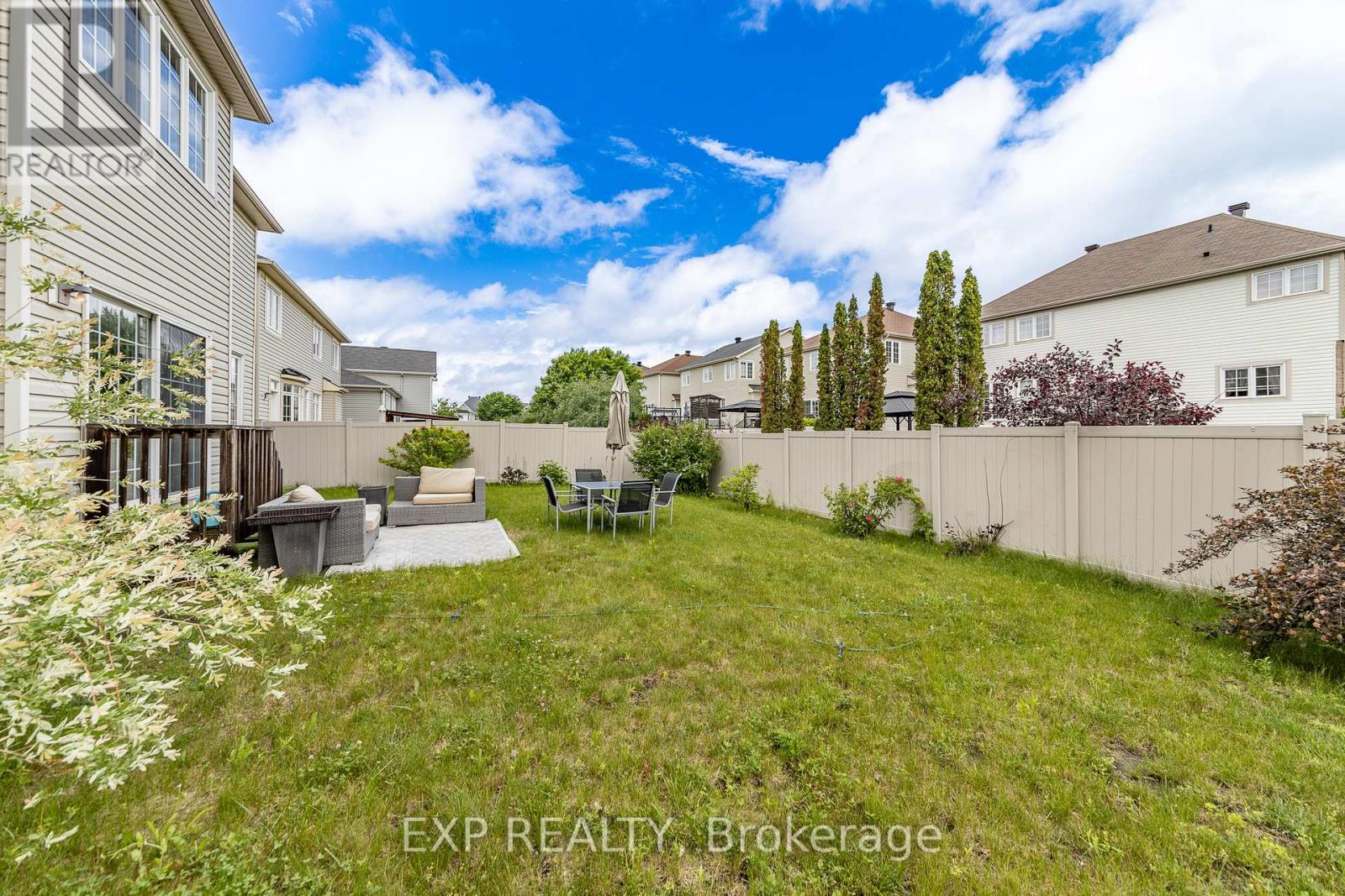 167 CHENOA WAY - 47