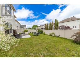 167 Chenoa Way, Ottawa, ON K2J0W8 Photo 47