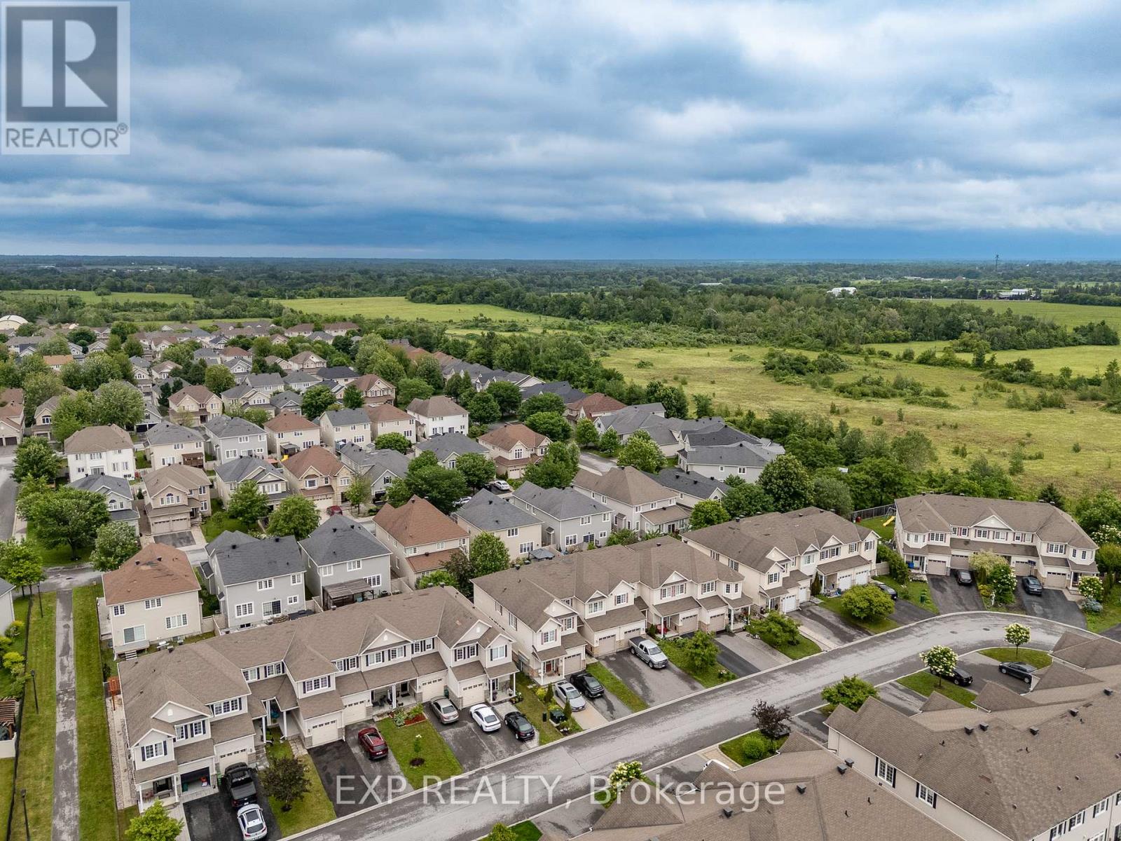 167 CHENOA WAY - 43