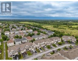 167 Chenoa Way, Ottawa, ON K2J0W8 Photo 43