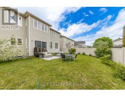 167 Chenoa Way, Ottawa, ON K2J0W8 Photo 46
