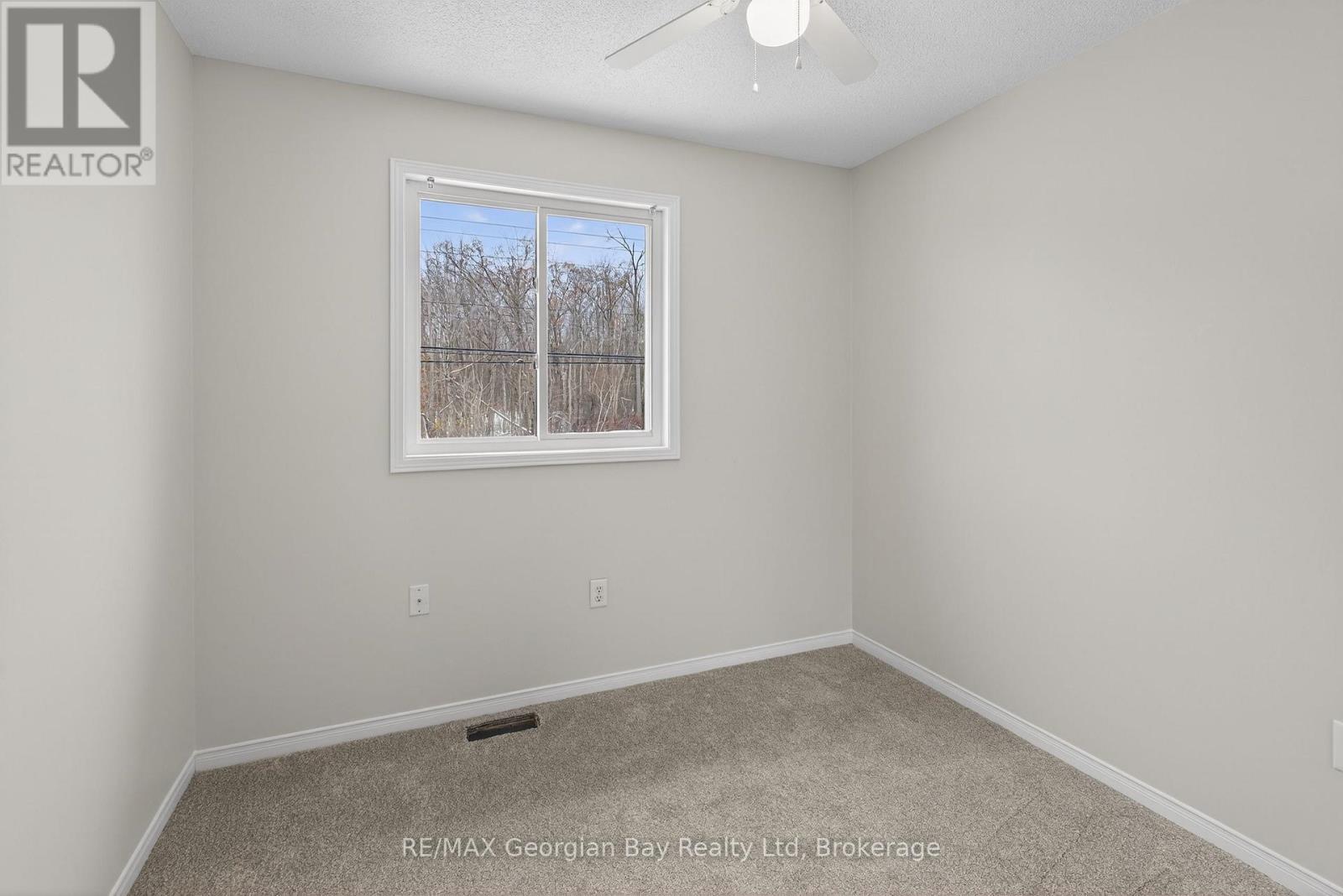 836 CORAL SPRINGS LANE - 13