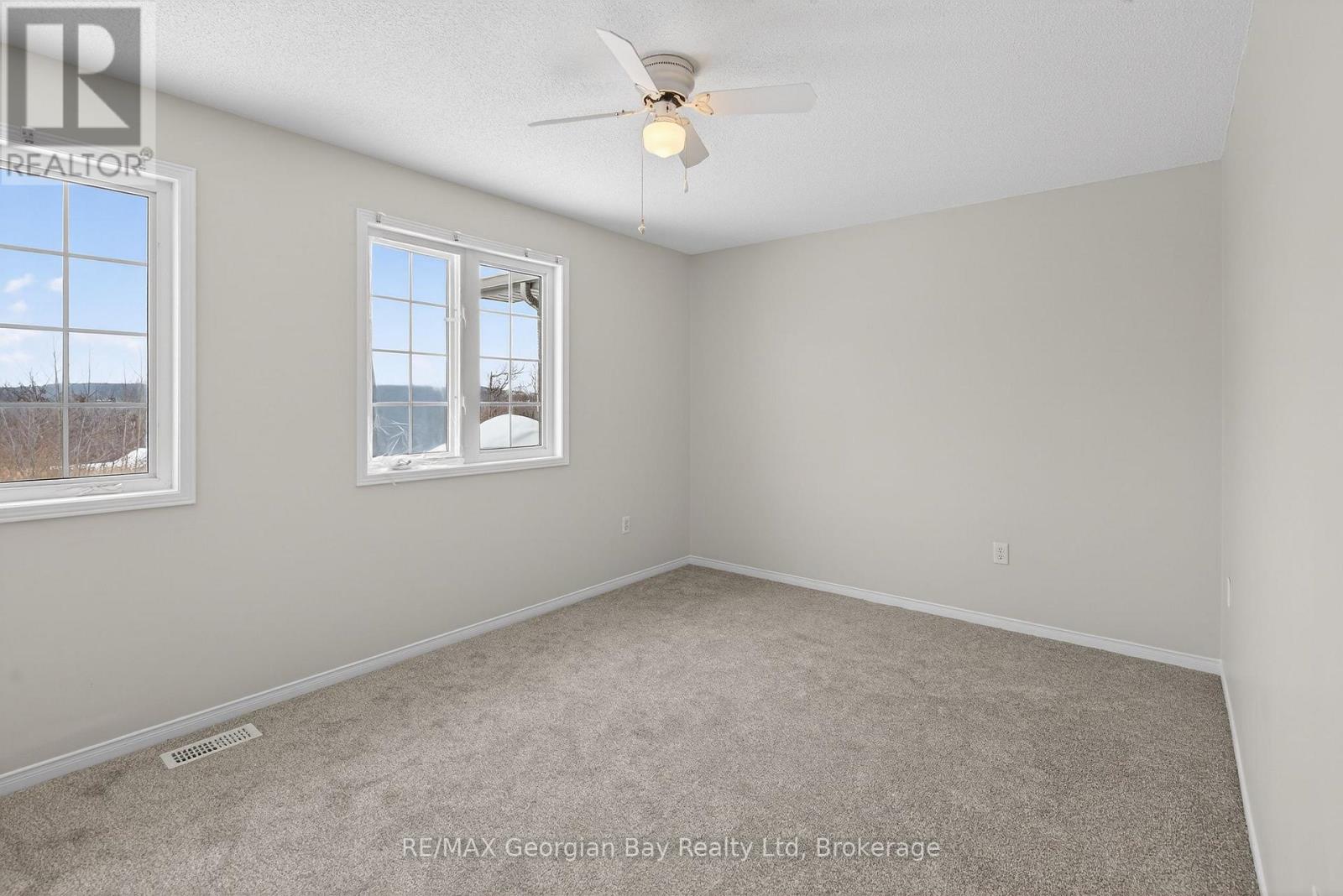 836 CORAL SPRINGS LANE - 14