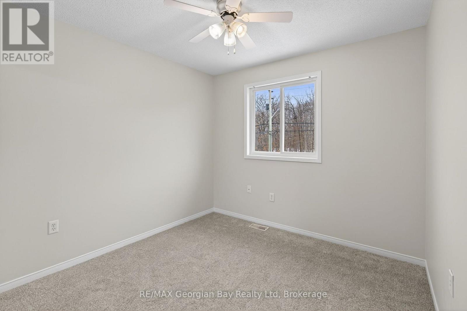 836 CORAL SPRINGS LANE - 16
