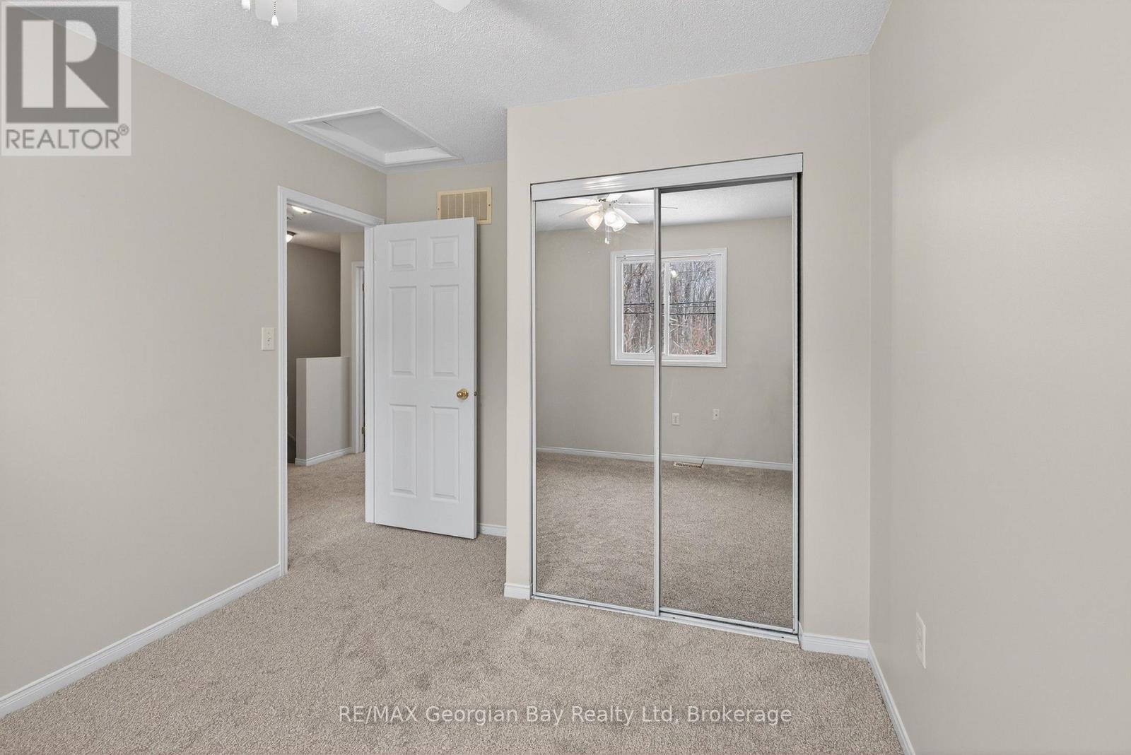 836 CORAL SPRINGS LANE - 17