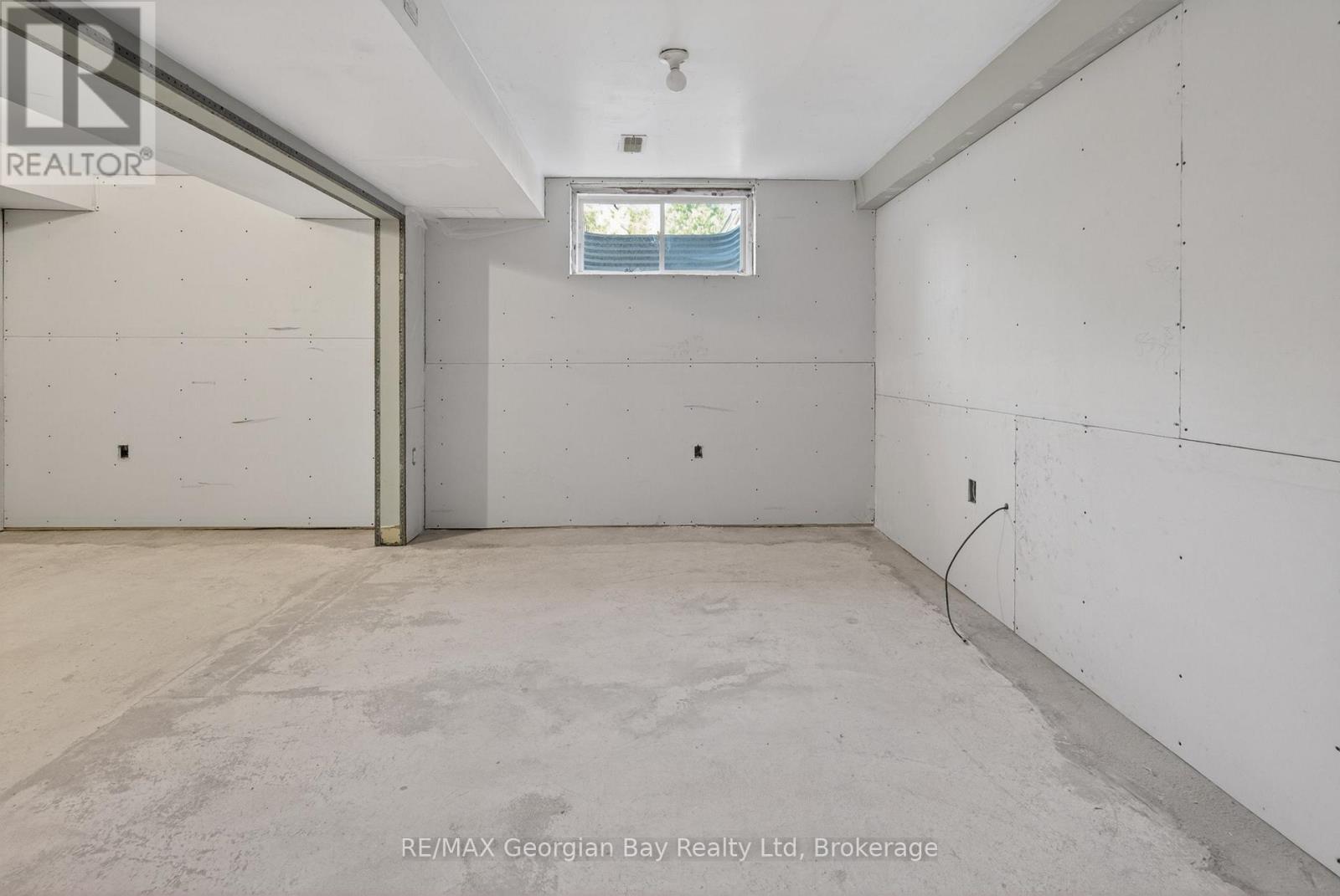 836 CORAL SPRINGS LANE - 21