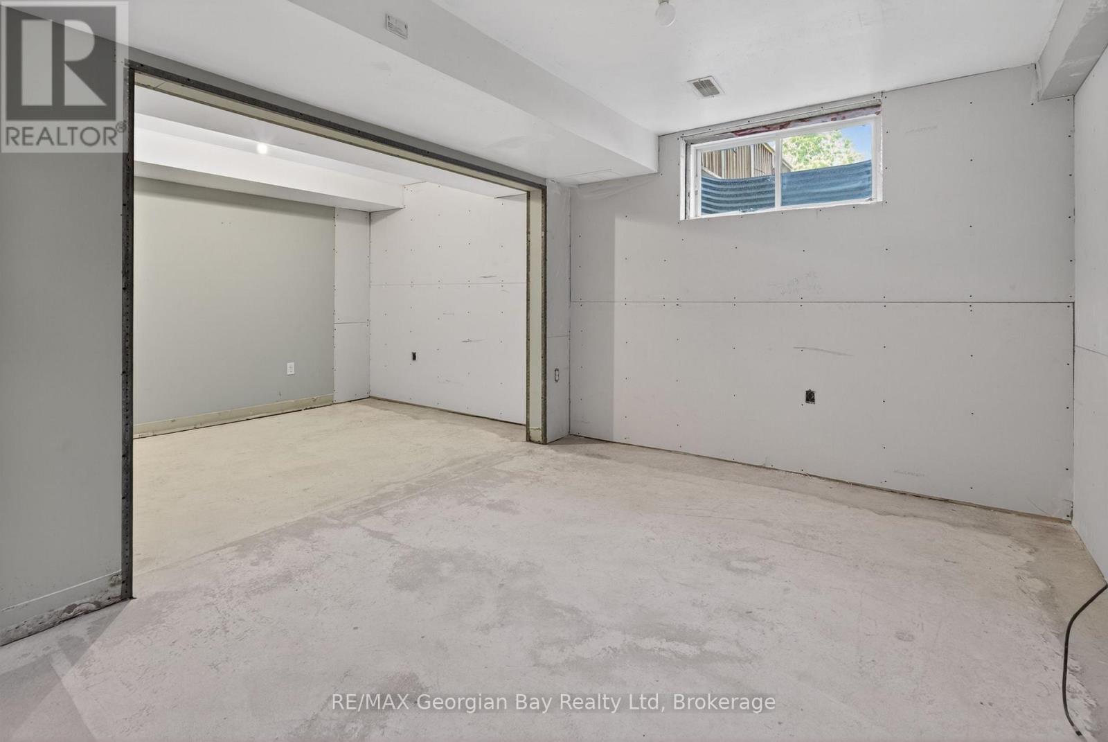 836 CORAL SPRINGS LANE - 22