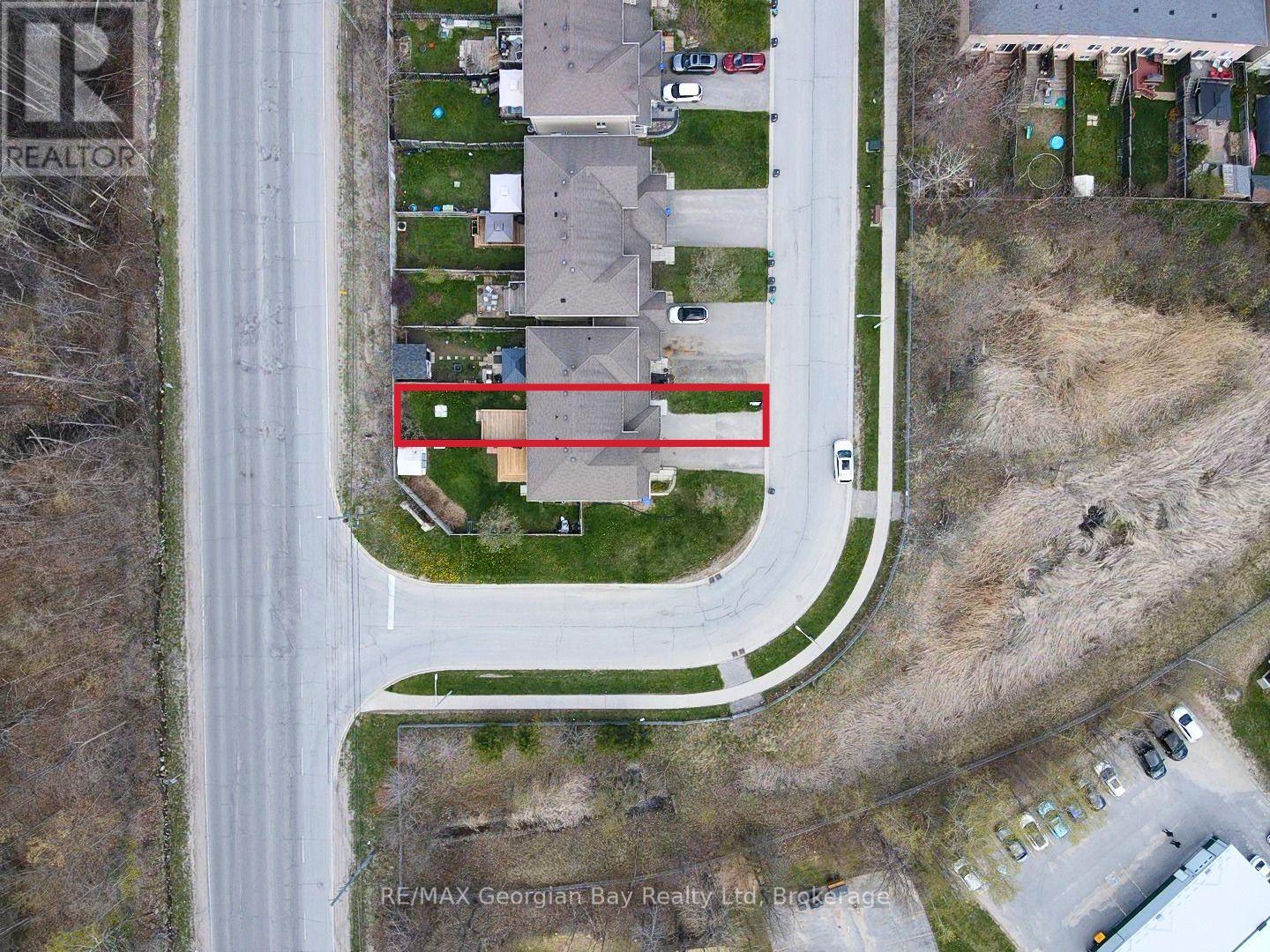 836 CORAL SPRINGS LANE - 26
