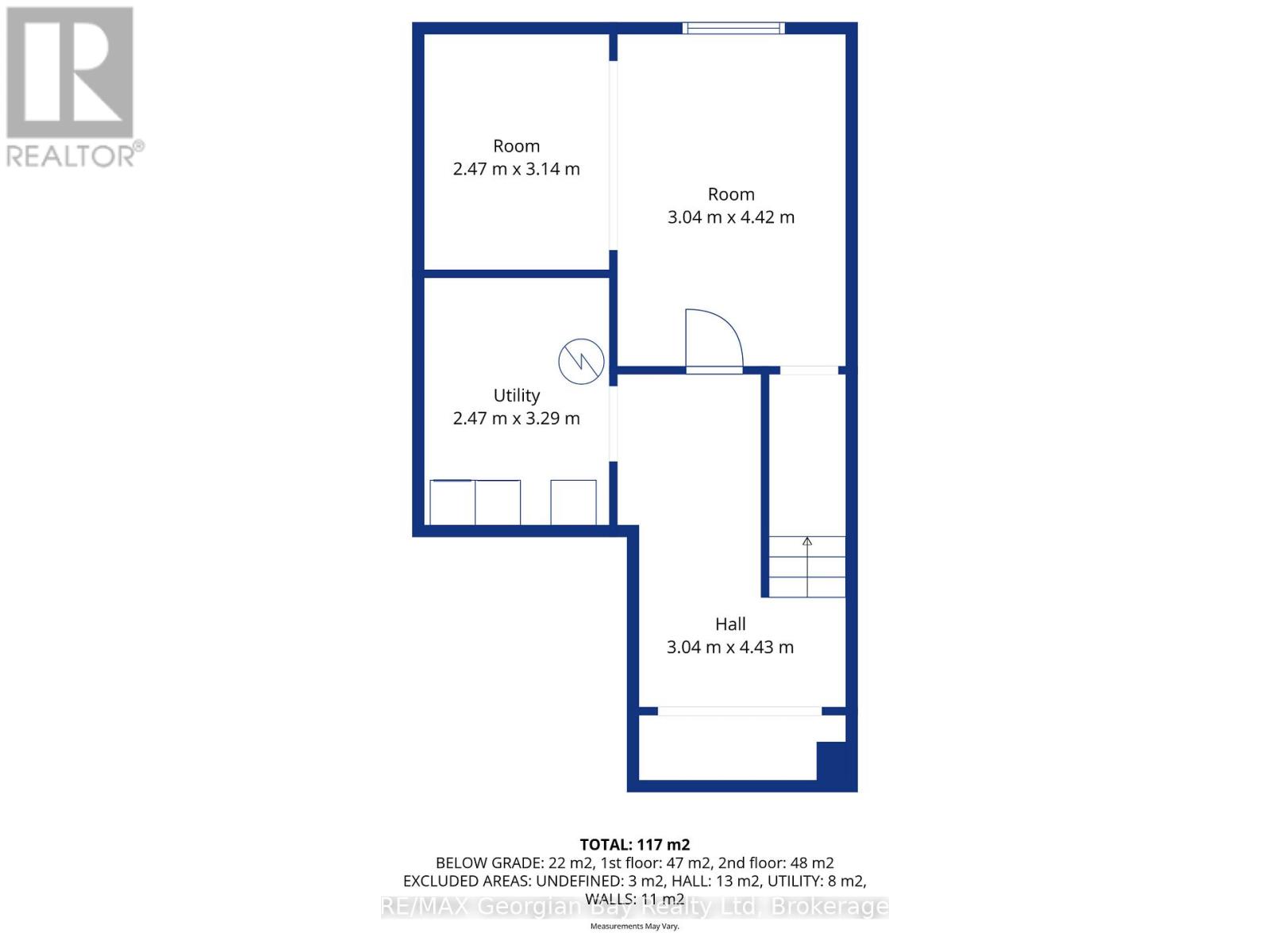 836 CORAL SPRINGS LANE - 29