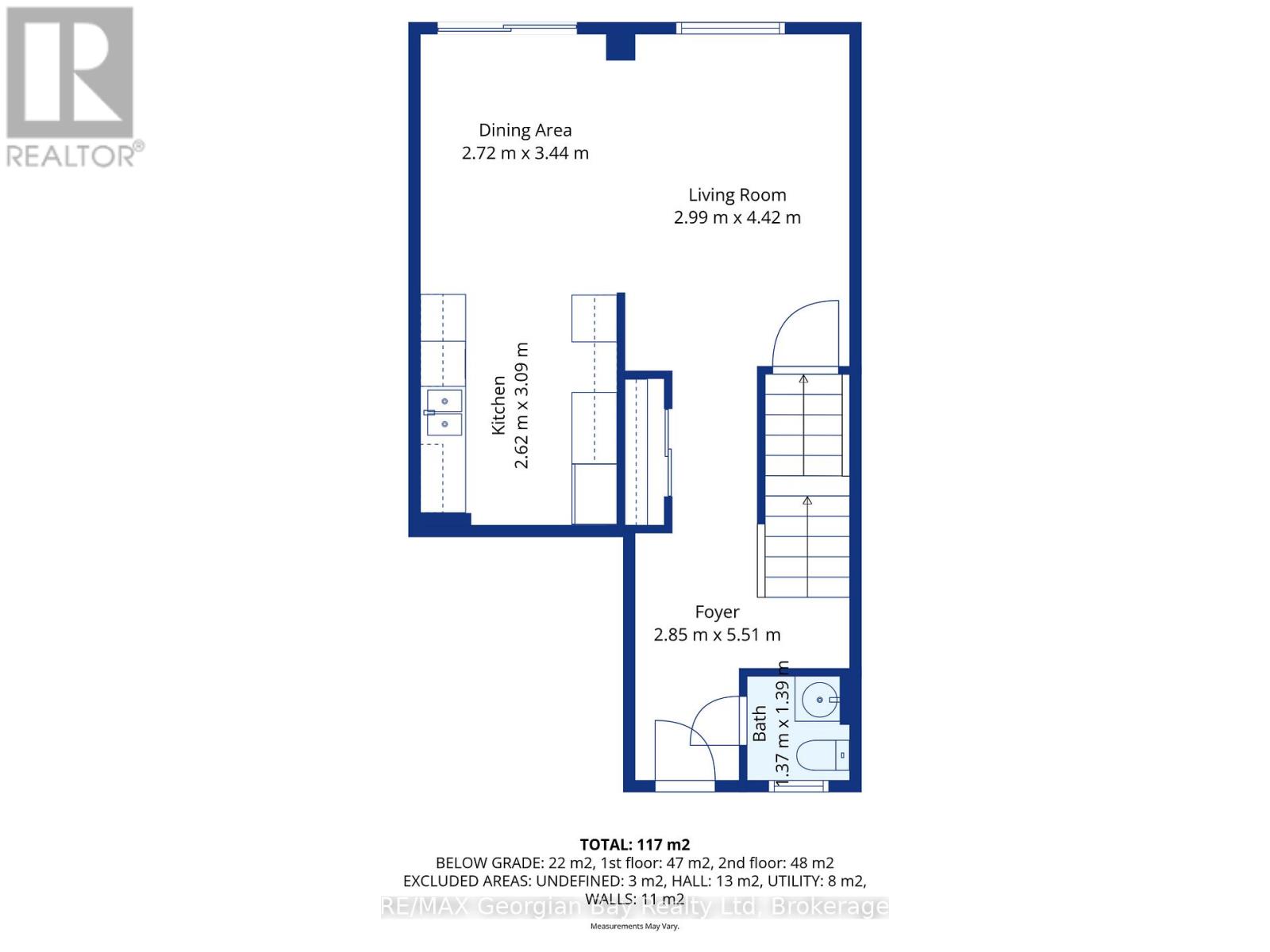 836 CORAL SPRINGS LANE - 30