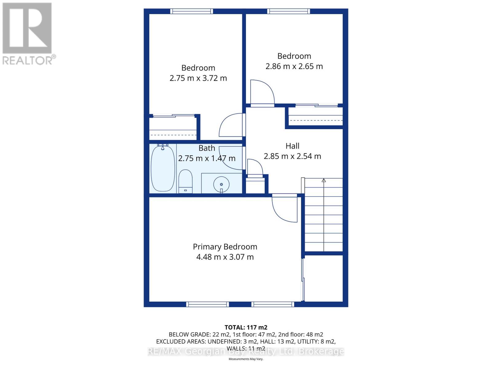 836 CORAL SPRINGS LANE - 31