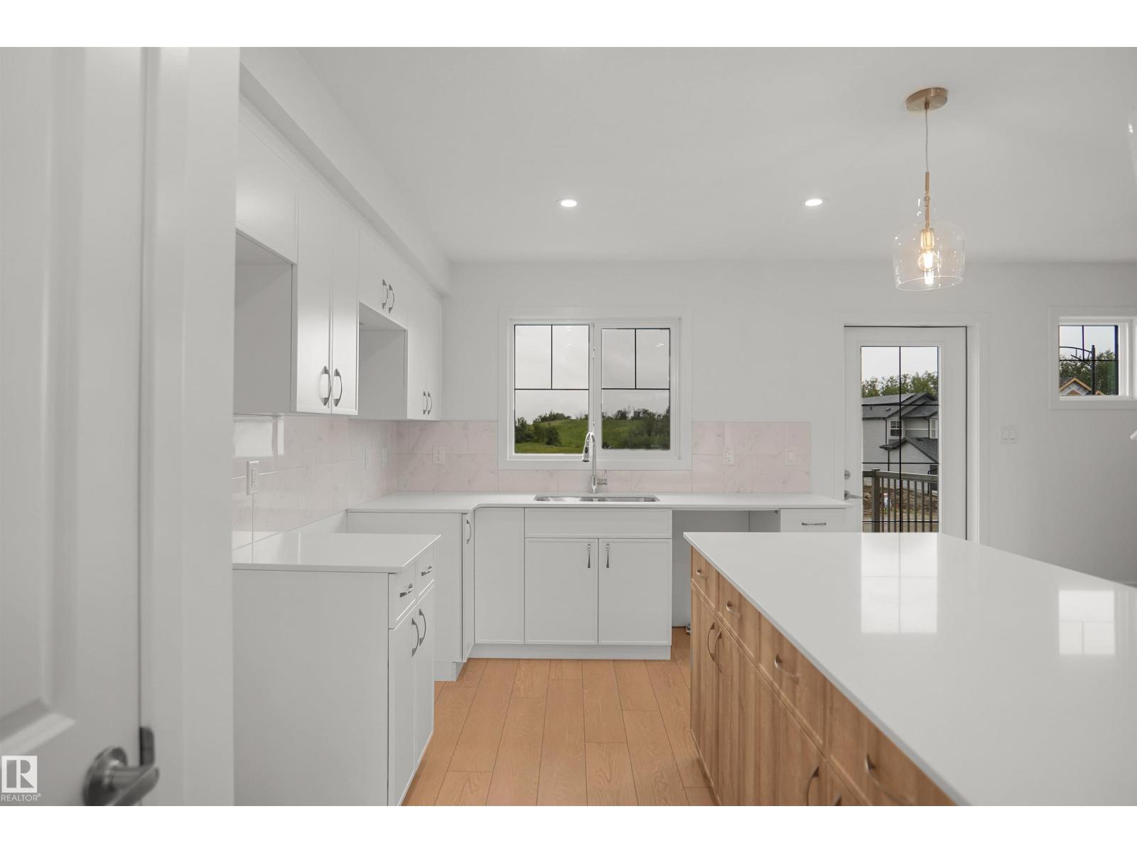 13131 214 ST NW - 8