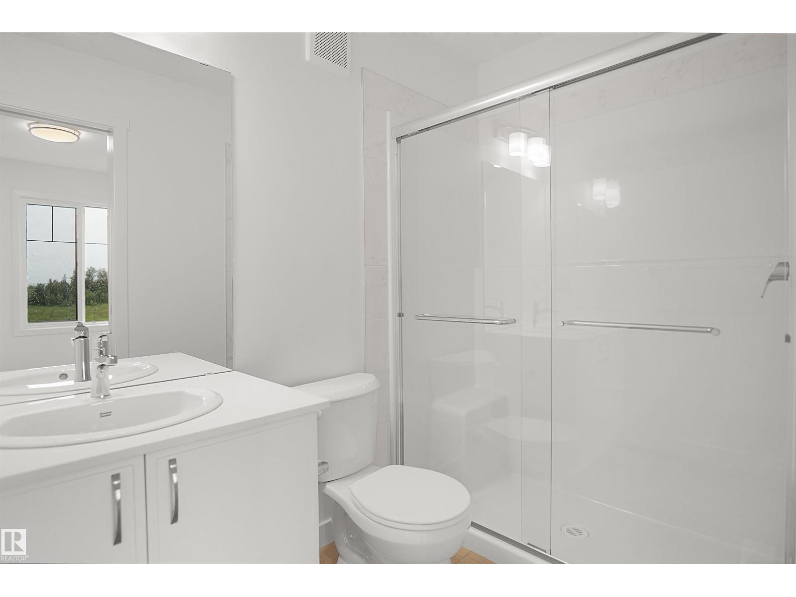 13131 214 ST NW - 21
