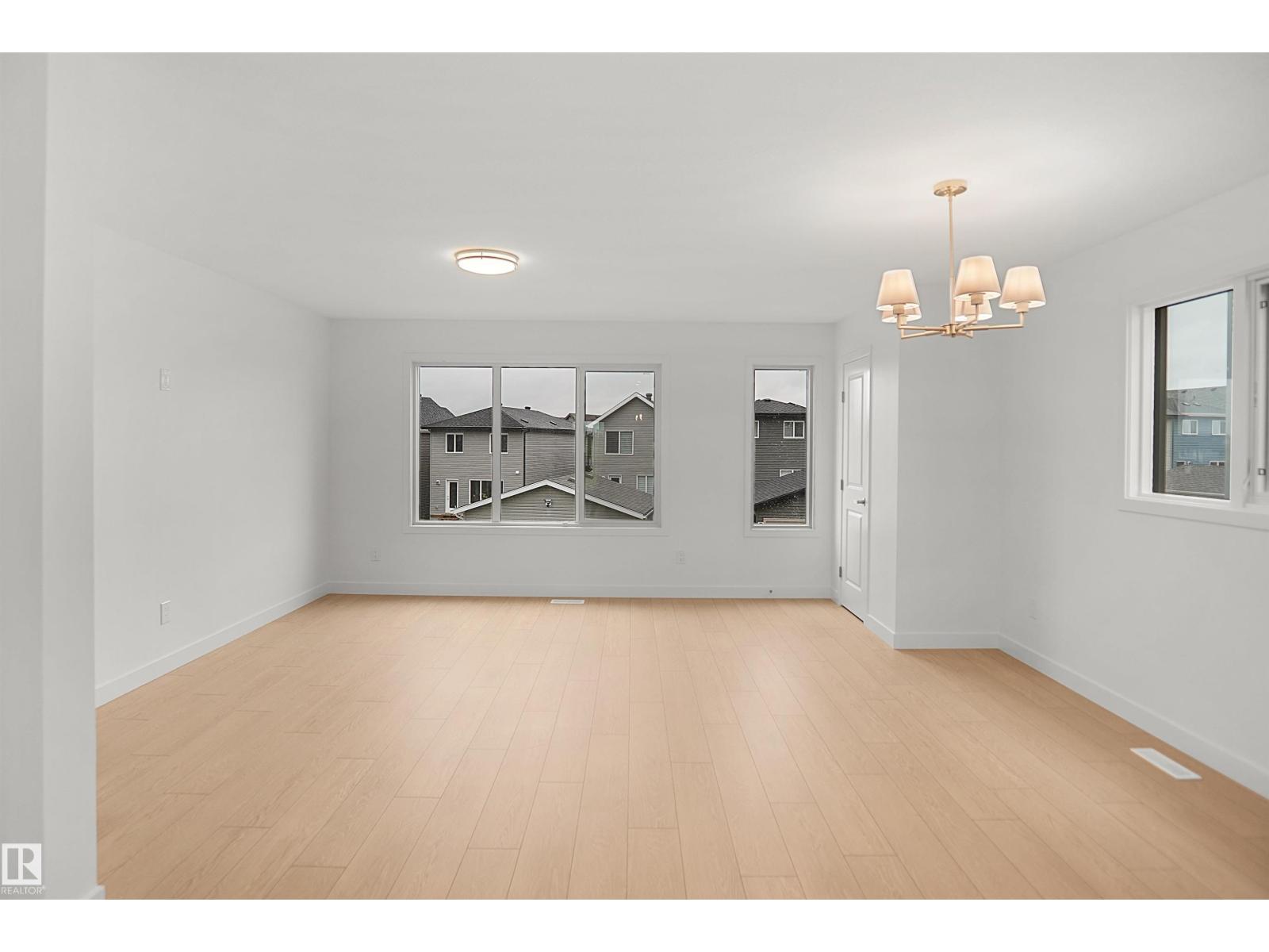 13131 214 ST NW - 12