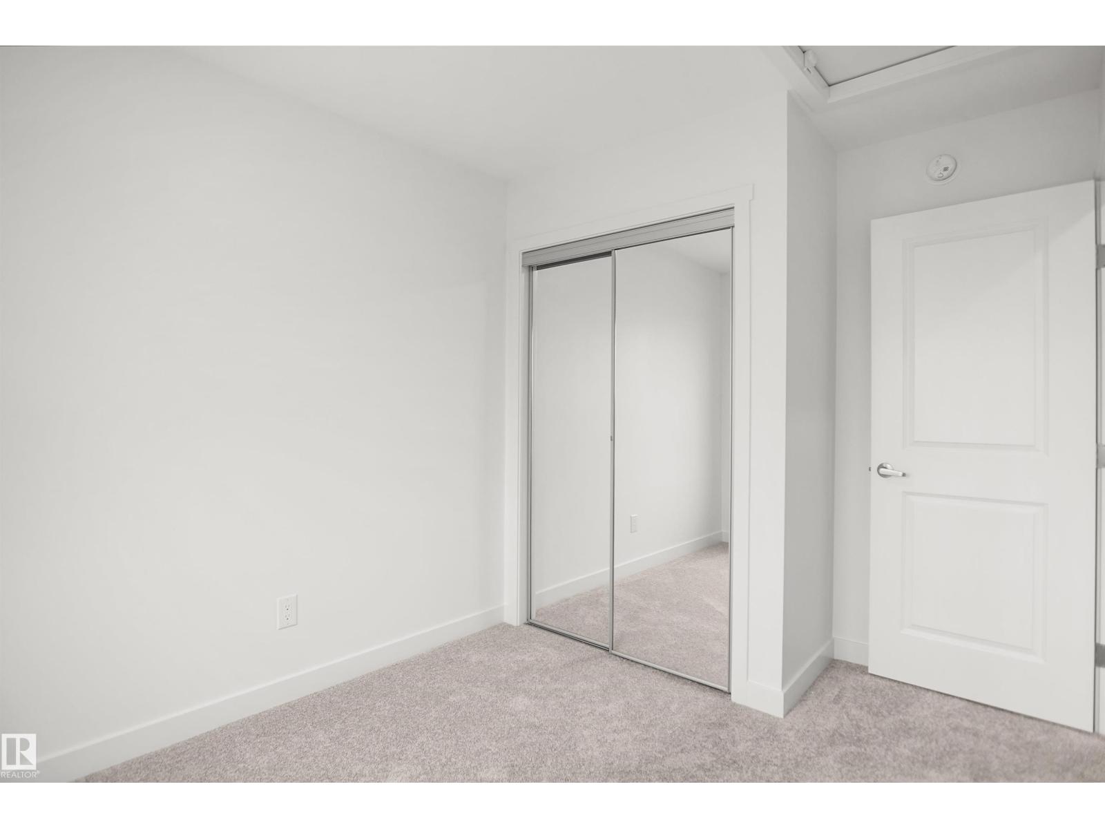 13131 214 ST NW - 25