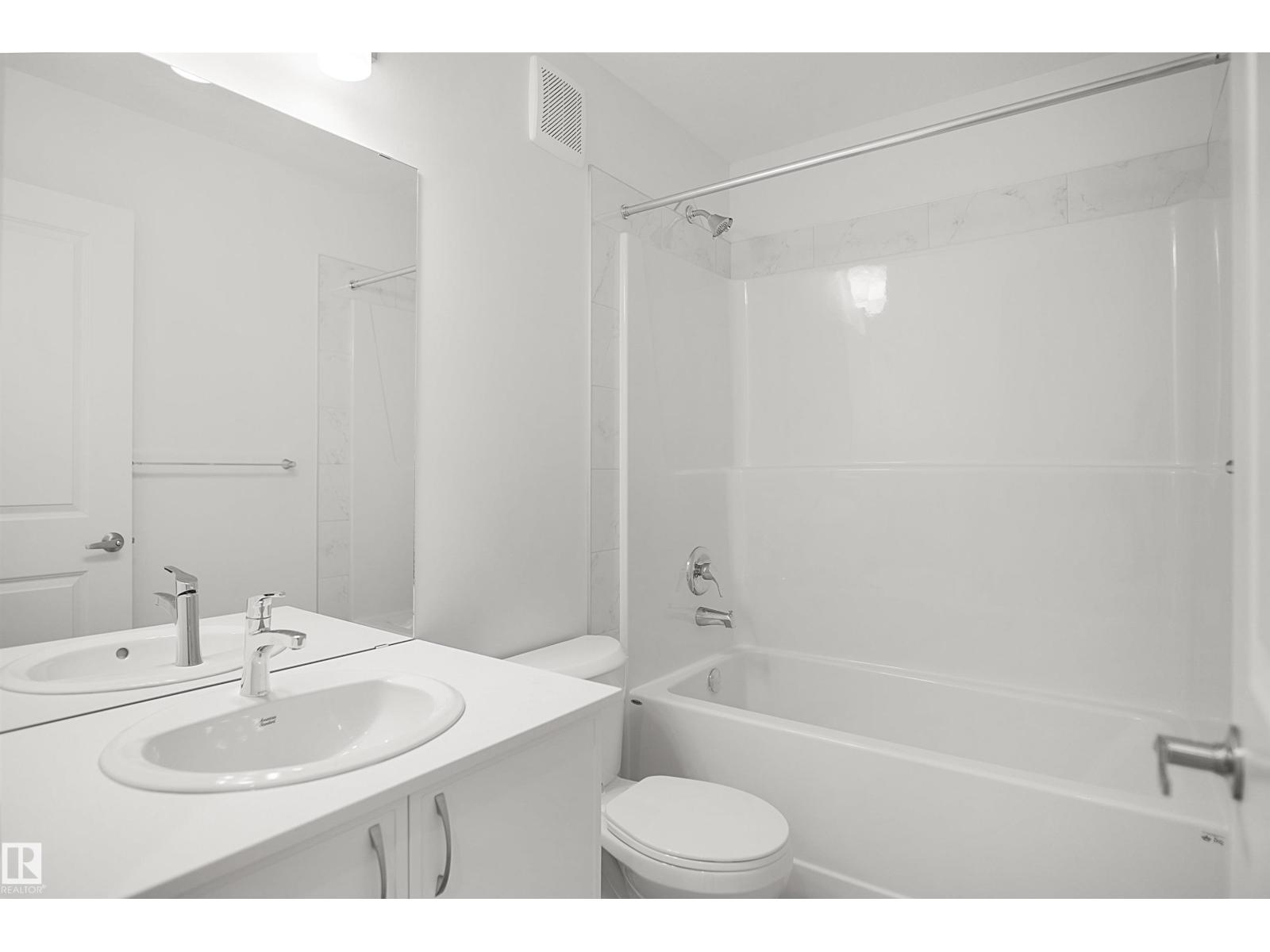 13131 214 ST NW - 26