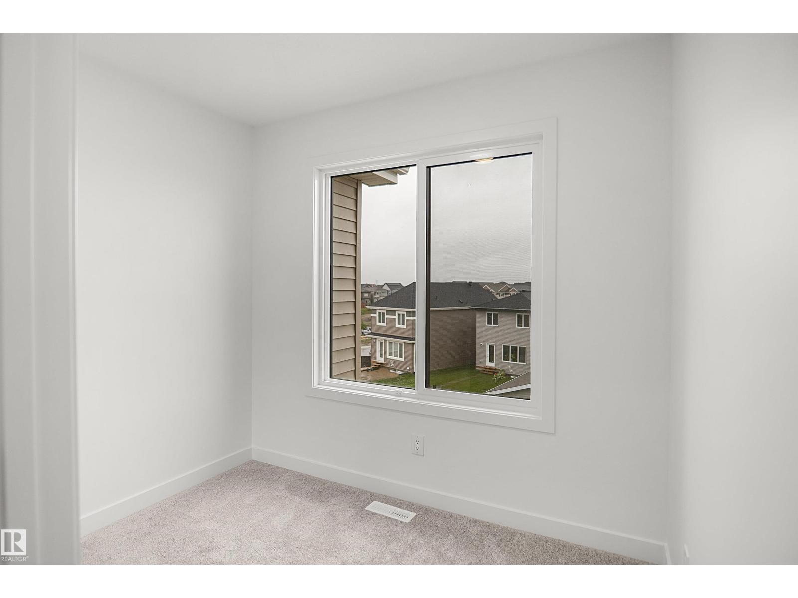 13131 214 ST NW - 22