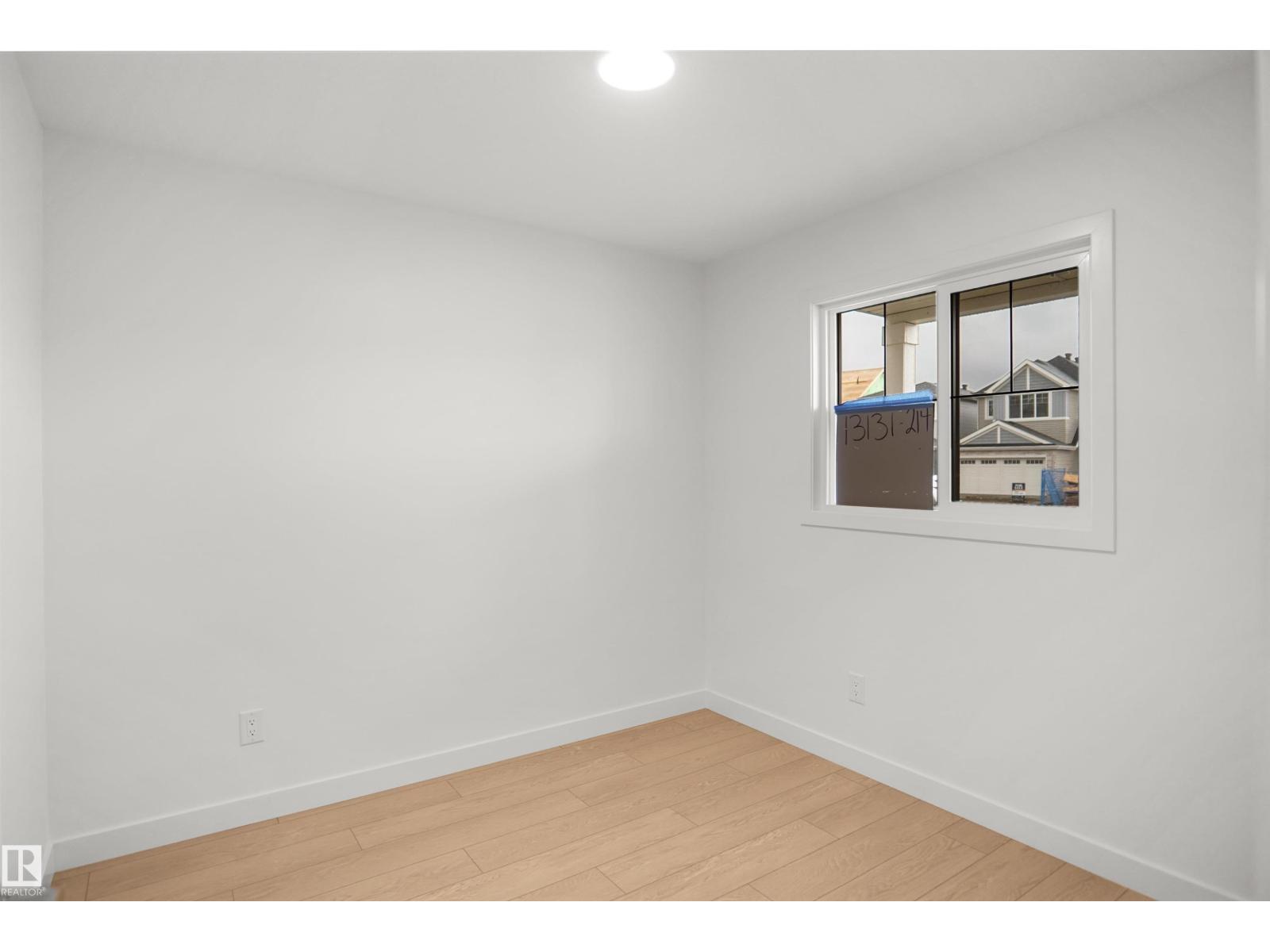 13131 214 ST NW - 3