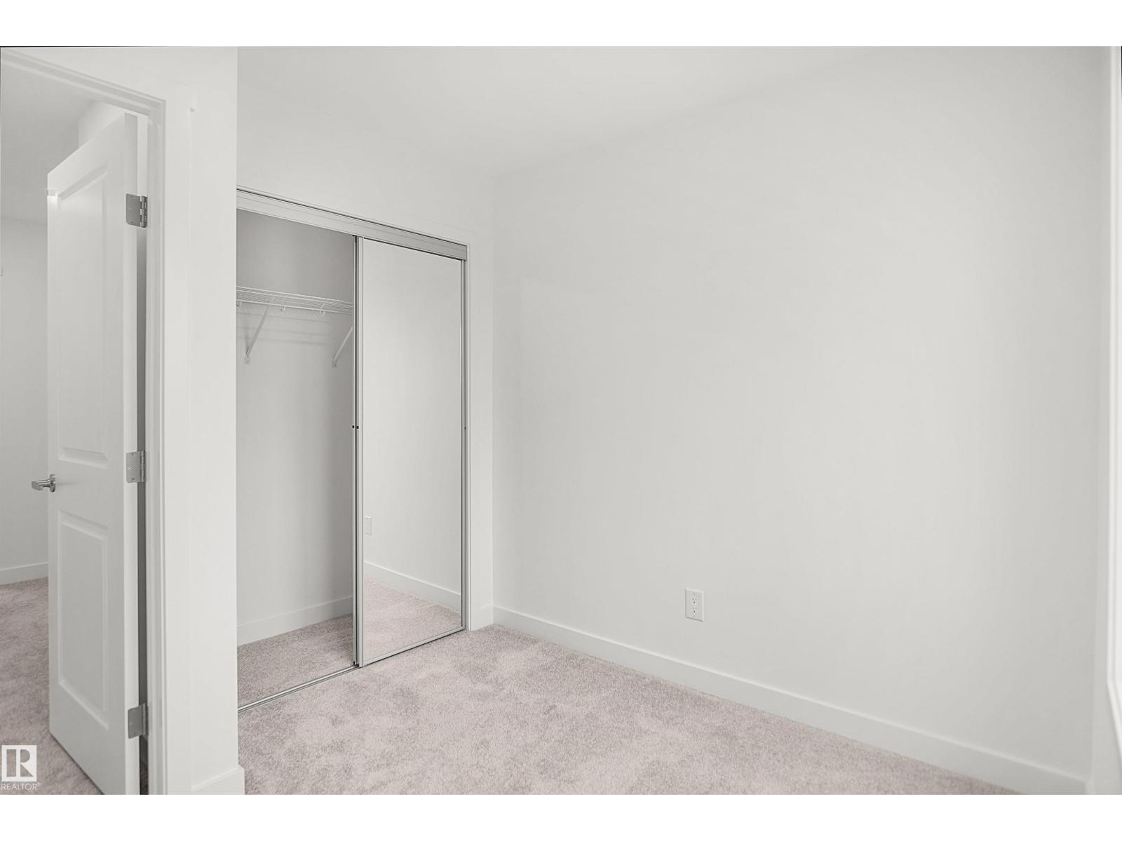 13131 214 ST NW - 23