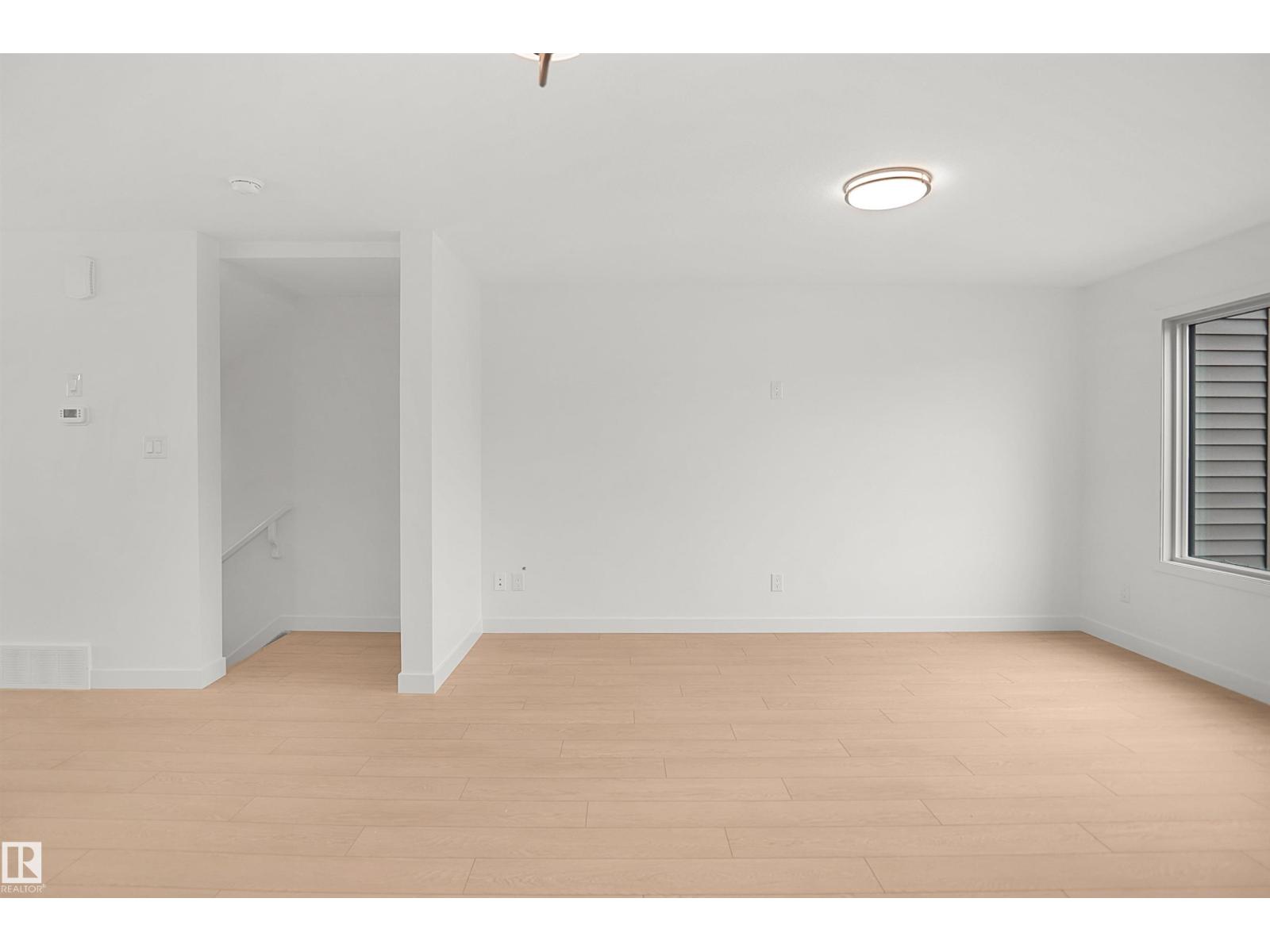 13131 214 ST NW - 16
