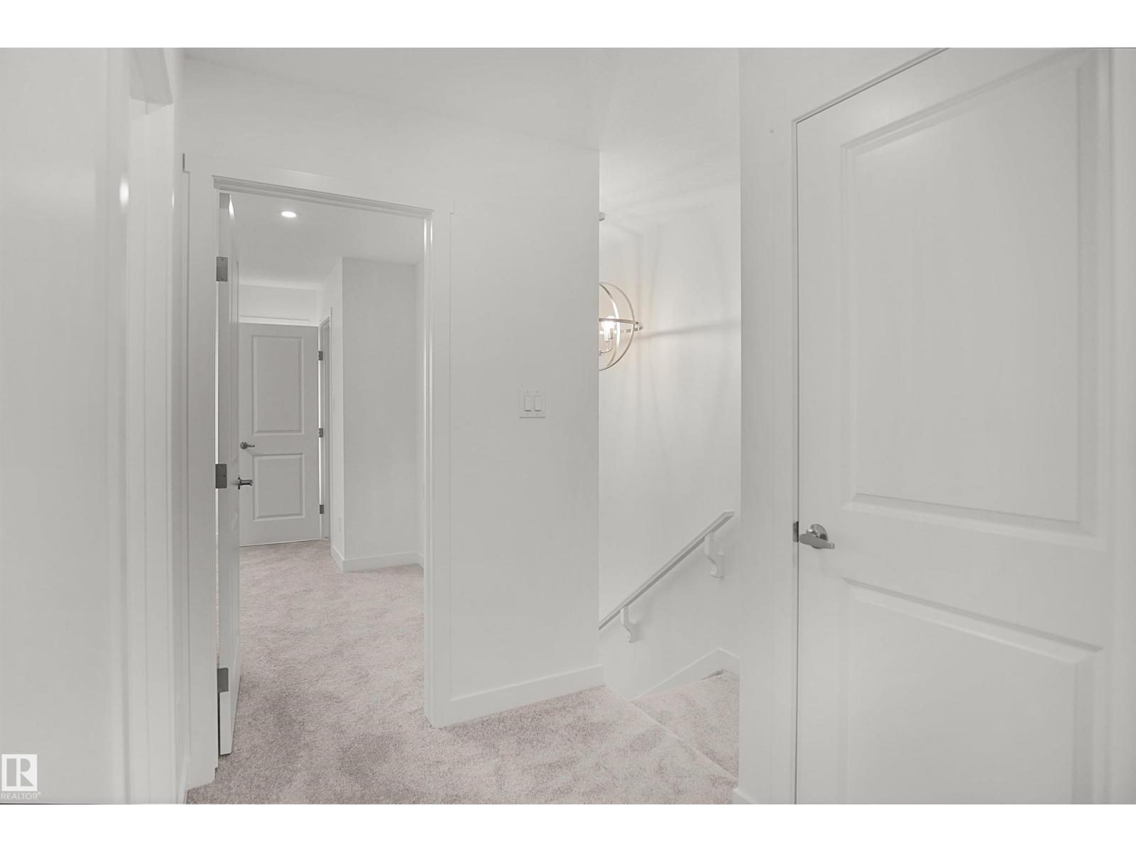 13131 214 ST NW - 18