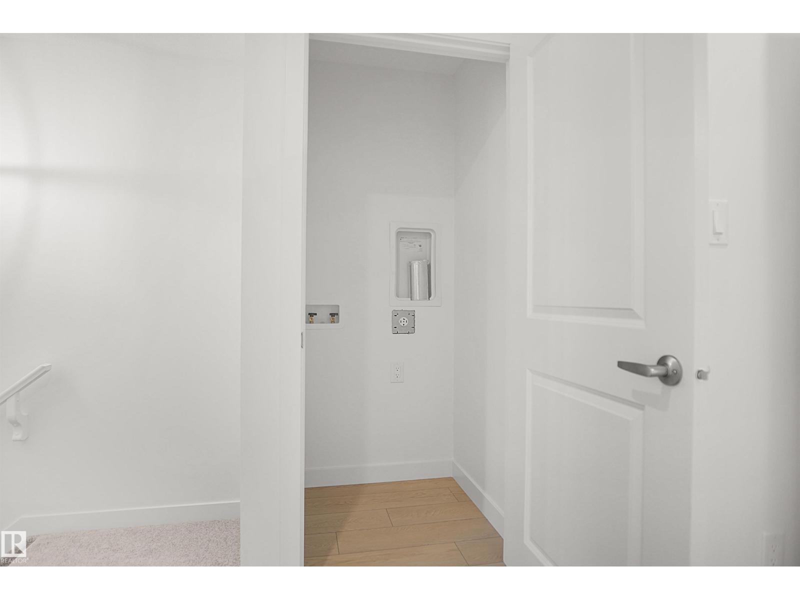 13131 214 ST NW - 27