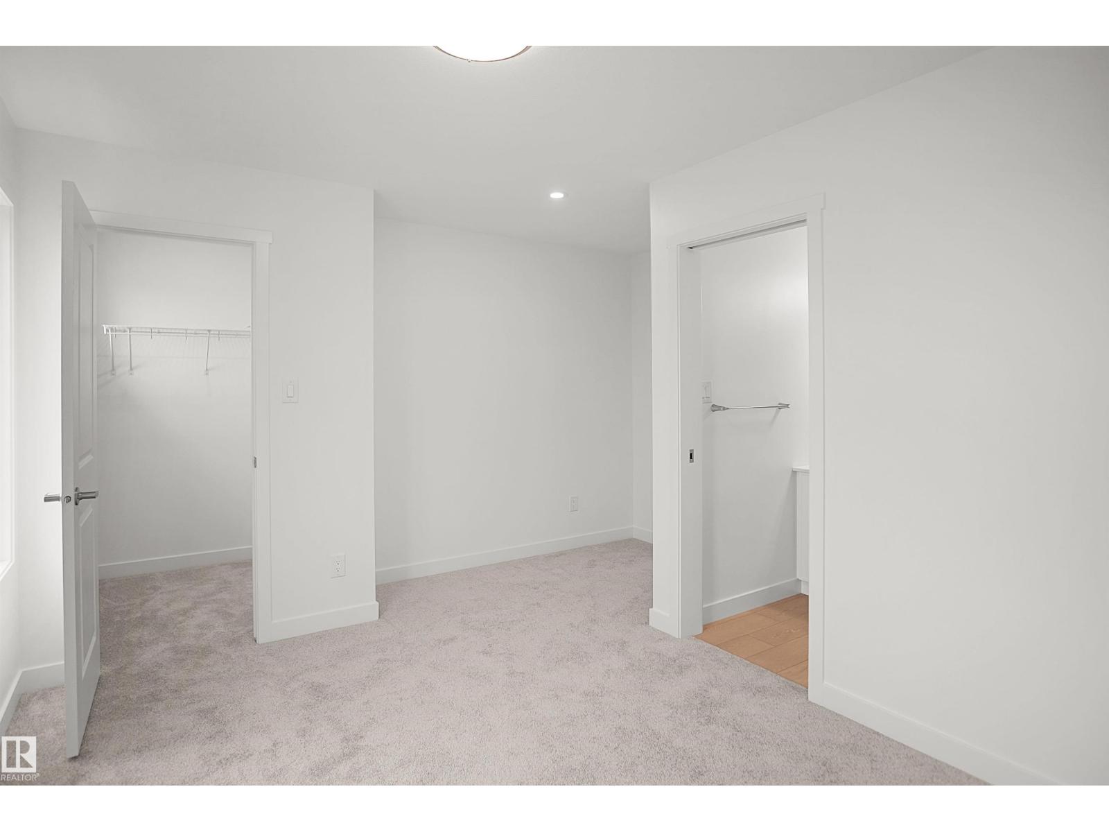 13131 214 ST NW - 20