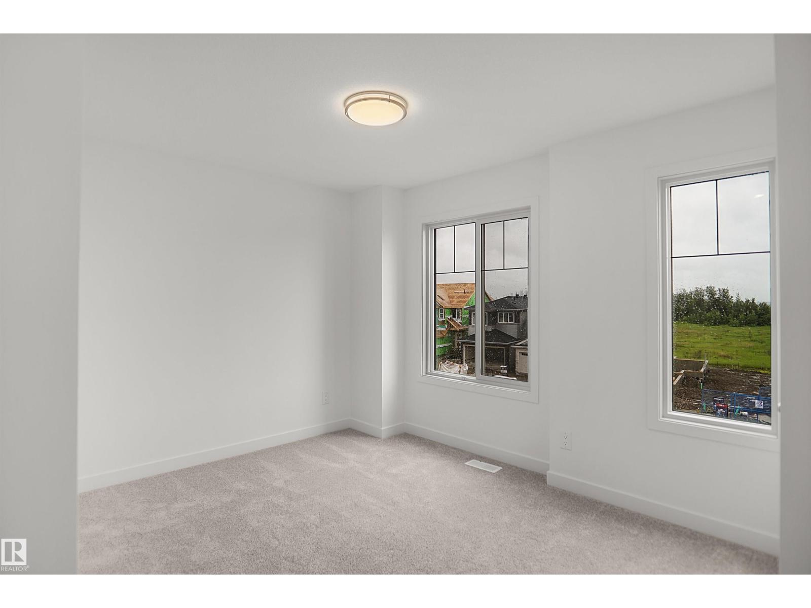 13131 214 ST NW - 19