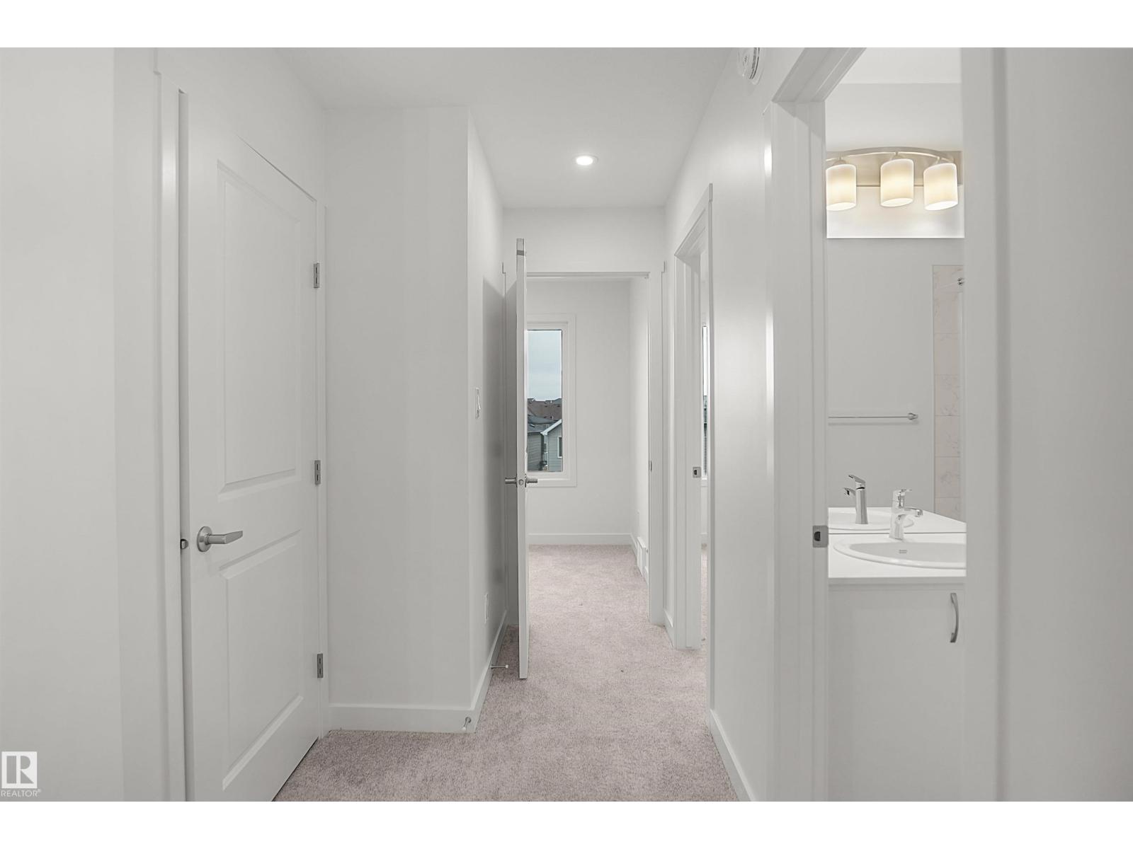 13131 214 ST NW - 17