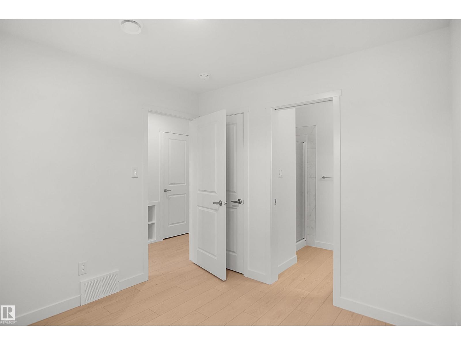 13131 214 ST NW - 4