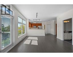 306 4600 Westwater Drive, Richmond, BC V7E6S2 Photo 10