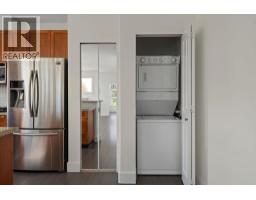 306 4600 Westwater Drive, Richmond, BC V7E6S2 Photo 11