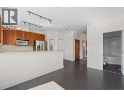 306 4600 Westwater Drive, Richmond, BC V7E6S2 Photo 12