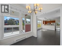 306 4600 Westwater Drive, Richmond, BC V7E6S2 Photo 13